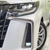 toyota alphard 2020 CFJ1774110 image 12