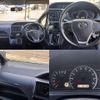 toyota noah 2015 CFJ1839232 image 3