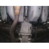 mitsubishi delica-d5 2010 -MITSUBISHI--Delica D5 CV5W-0507151---MITSUBISHI--Delica D5 CV5W-0507151- image 14