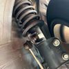 toyota 86 2012 -TOYOTA--86 DBA-ZN6--ZN6-014462---TOYOTA--86 DBA-ZN6--ZN6-014462- image 20