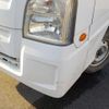 subaru sambar-truck 2011 -SUBARU 【野田 580ｱ1234】--Samber Truck EBD-TT2--TT2-507649---SUBARU 【野田 580ｱ1234】--Samber Truck EBD-TT2--TT2-507649- image 37