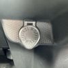 daihatsu tanto 2024 GOO_JP_700060017330250524006 image 24
