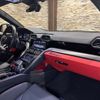 lamborghini lamborghini-urus 2023 -LAMBORGHINI--Lamborghini Urus 7BA-ZLDHU--ZPBEA1ZL7NLA22095---LAMBORGHINI--Lamborghini Urus 7BA-ZLDHU--ZPBEA1ZL7NLA22095- image 15