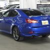 lexus is 2012 -LEXUS--Lexus IS DBA-GSE20--GSE20-5176098---LEXUS--Lexus IS DBA-GSE20--GSE20-5176098- image 7
