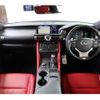 lexus rc 2020 -LEXUS--Lexus RC DAA-AVC10--AVC10-6006235---LEXUS--Lexus RC DAA-AVC10--AVC10-6006235- image 2