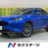honda zr-v 2023 CFJ1737858 image 1