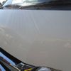 toyota hiace-wagon 2015 CFJ1758191 image 26