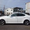 lexus is 2009 CFJ1601806 image 40