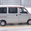 daihatsu hijet-van 2006 -DAIHATSU 【三重 480ｳ7460】--Hijet Van LE-S330V--S330V-0025943---DAIHATSU 【三重 480ｳ7460】--Hijet Van LE-S330V--S330V-0025943- image 8