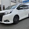 toyota esquire 2016 -TOYOTA 【船橋 500ｽ7500】--Esquire ZRR80G--0232964---TOYOTA 【船橋 500ｽ7500】--Esquire ZRR80G--0232964- image 12