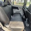 suzuki wagon-r 2009 CFJ1524318 image 18