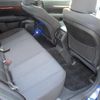 subaru legacy-touring-wagon 2010 -SUBARU 【名変中 】--Legacy Wagon BR9--039476---SUBARU 【名変中 】--Legacy Wagon BR9--039476- image 15