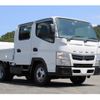 mitsubishi-fuso canter 2016 quick_quick_TKG-FBA20_FBA20-544615 image 3