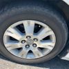 toyota alphard 2007 -TOYOTA--Alphard TA-MNH10W--MNH10-0107723---TOYOTA--Alphard TA-MNH10W--MNH10-0107723- image 7