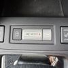 subaru forester 2014 -SUBARU--Forester DBA-SJ5--SJ5-035442---SUBARU--Forester DBA-SJ5--SJ5-035442- image 2