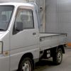 subaru sambar-truck 2010 -SUBARU 【沖縄 480ｹ510】--Samber Truck TT1-01146934---SUBARU 【沖縄 480ｹ510】--Samber Truck TT1-01146934- image 5