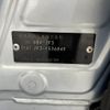 honda n-box 2020 -HONDA--N BOX 6BA-JF3--JF3-1536849---HONDA--N BOX 6BA-JF3--JF3-1536849- image 31