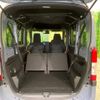 honda n-van 2024 CFJ1710484 image 10