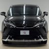 toyota harrier 2021 quick_quick_6BA-MXUA80_MXUA80-0043267 image 7