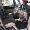 honda n-box 2014 -HONDA--N BOX JF1-1433332---HONDA--N BOX JF1-1433332- image 5