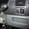 mitsubishi minicab-van 2009 CFJ1808147 image 7