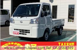 daihatsu hijet-truck 2023 -DAIHATSU 【宮城 480ﾊ7886】--Hijet Truck S510P--0518373---DAIHATSU 【宮城 480ﾊ7886】--Hijet Truck S510P--0518373-