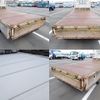 mitsubishi-fuso canter 1994 CFJ1524792 image 19