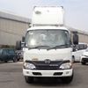 hino dutro 2017 25432401 image 8
