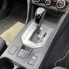subaru impreza-wagon 2017 -SUBARU--Impreza Wagon DBA-GT2--GT2-030465---SUBARU--Impreza Wagon DBA-GT2--GT2-030465- image 6