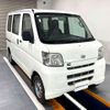 daihatsu hijet-cargo 2014 CMATCH_U00049734714 image 1