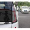 nissan serena 2024 CFJ1779707 image 21