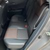 toyota c-hr 2018 -TOYOTA--C-HR DAA-ZYX10--ZYX10-2152196---TOYOTA--C-HR DAA-ZYX10--ZYX10-2152196- image 19