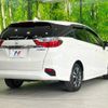 honda shuttle 2015 -HONDA--Shuttle DAA-GP7--GP7-1004956---HONDA--Shuttle DAA-GP7--GP7-1004956- image 18