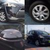 toyota sienta 2016 -TOYOTA--Sienta DBA-NSP170G--NSP170-7024585---TOYOTA--Sienta DBA-NSP170G--NSP170-7024585- image 4