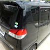 suzuki solio 2014 GOO_JP_700102037730220819001 image 42