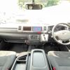 toyota hiace-van 2014 GOO_JP_700040407230250703003 image 1