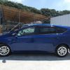 toyota prius-α 2013 CFJ1501812 image 12