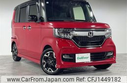 honda n-box 2019 CFJ1449182