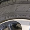 honda n-box 2018 -HONDA--N BOX DBA-JF3--JF3-1153069---HONDA--N BOX DBA-JF3--JF3-1153069- image 28