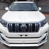 toyota land-cruiser-prado 2020 25430804 image 8
