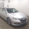 honda accord 2014 -HONDA--Accord CR6-1018387---HONDA--Accord CR6-1018387- image 1