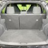 toyota yaris 2024 quick_quick_MXPA15_MXPA15-0027417 image 11