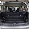 suzuki xbee 2020 -SUZUKI--XBEE DAA-MN71S--MN71S-169963---SUZUKI--XBEE DAA-MN71S--MN71S-169963- image 25