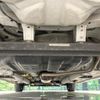 daihatsu tanto 2015 quick_quick_LA600S_LA600S-0364286 image 18