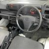 daihatsu hijet-truck 2015 -DAIHATSU 【宮崎 480ﾇ1998】--Hijet Truck S510P--S510P-0046854---DAIHATSU 【宮崎 480ﾇ1998】--Hijet Truck S510P--S510P-0046854- image 4