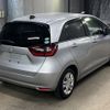honda fit 2022 CFJ1637596 image 6