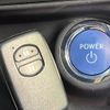 toyota aqua 2019 -TOYOTA--AQUA DAA-NHP10--NHP10-6835068---TOYOTA--AQUA DAA-NHP10--NHP10-6835068- image 5