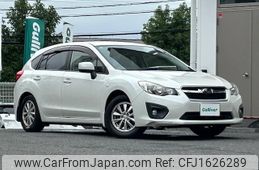 subaru impreza-wagon 2014 CFJ1626289