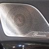 mercedes-benz s-class 2018 CFJ1494688 image 6