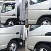 mitsubishi-fuso canter 2014 -MITSUBISHI--Canter TKG-FEA50--FEA50-522681---MITSUBISHI--Canter TKG-FEA50--FEA50-522681- image 9